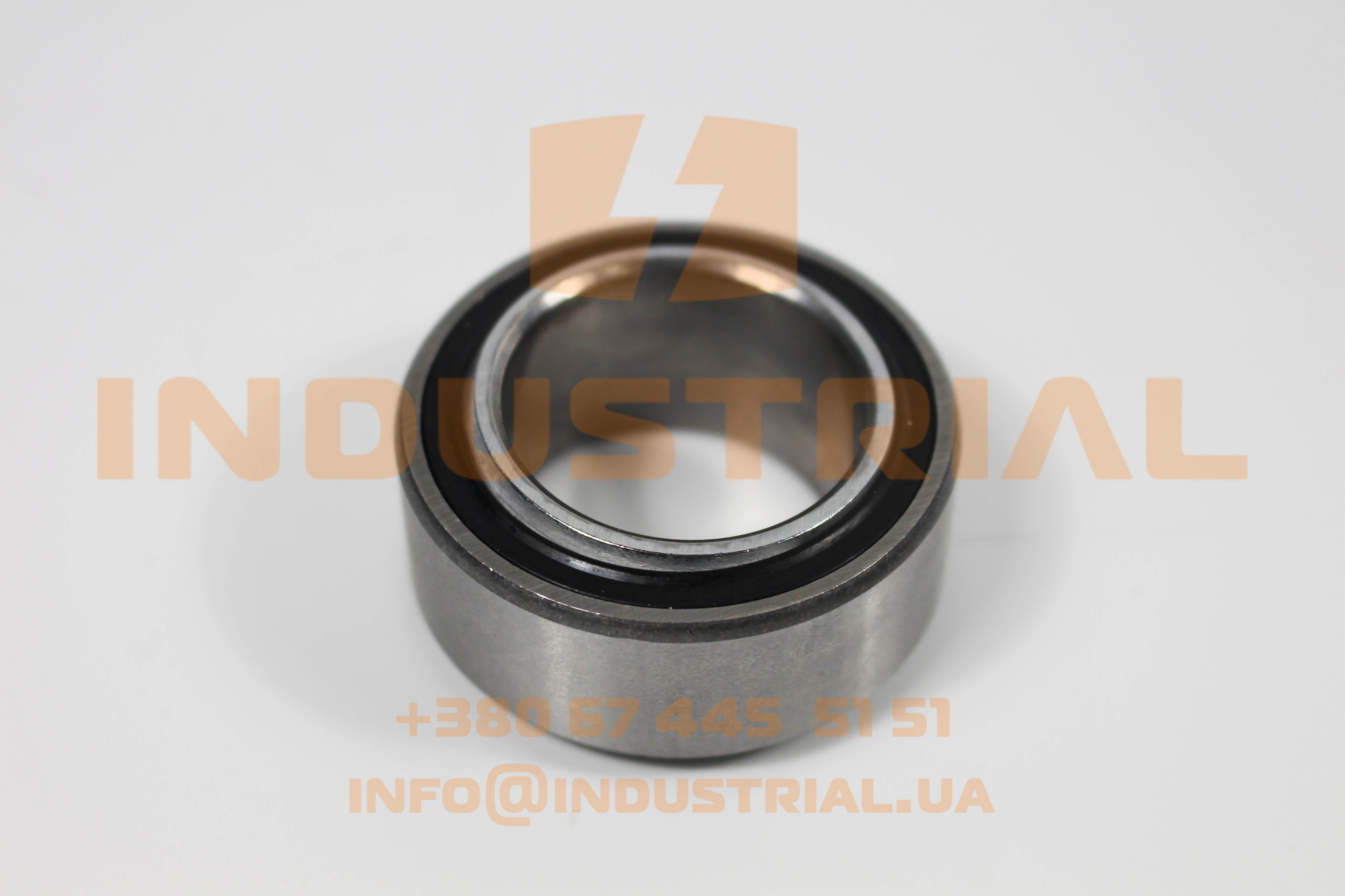 SAM 2929604 SAMPA